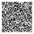 QR код "Крылатские Холмы, 47"