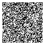 QR код "Планета игрушек"
