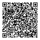 QR код "Сёмик"