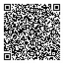 QR код "Bamby"