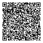 QR код "Страна игрушек"