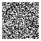 QR код "Любимые игрушки"