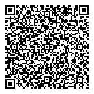 QR код "Gulliver"