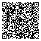 QR код "Умница"