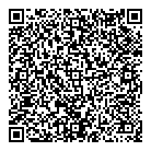 QR код "ЭНБИЭМ-КОПЭ"