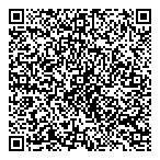 QR код "Вундеркинд"