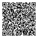 QR код "Незнайка"