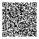 QR код "Радуга"