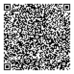 QR код "Лабиринт"