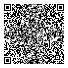 QR код "Нафаня"