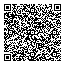 QR код "Вверх!"