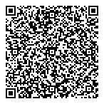 QR код "Мичуринский 9-1"