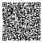 QR код "Игруля-ля"