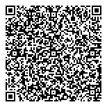 QR код "Планета игрушек"