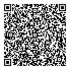 QR код "Лабиринт"