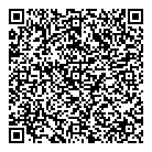 QR код "Эдельвейс"
