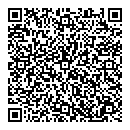 QR код "Морозко"