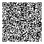 QR код "ШУБА"