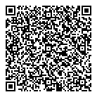 QR код "МЕХАМАНИЯ"