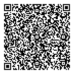 QR код "Лапландия"