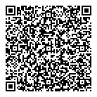 QR код "Sagitta"