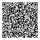 QR код "Ист-Нова"