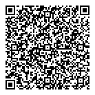 QR код "Mondial"