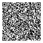 QR код "Арктика"