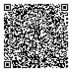 QR код "Метелица"