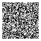 QR код "Дионис"