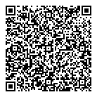 QR код "Capitol"