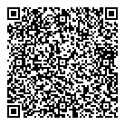 QR код "Дом на Вавилова"
