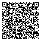 QR код "Bison"