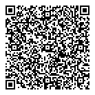 QR код "Braschi"