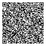 QR код "Леопард, салон меха"