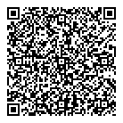 QR код "Нина"