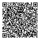 QR код "АРАС"