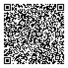 QR код "Зимушка"