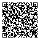QR код "Lento fur"