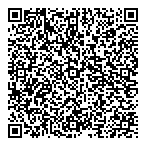 QR код "Орион"