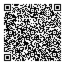QR код "Соболь"