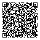 QR код "Анастасия"