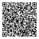 QR код "Premium Mink"