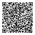 QR код "Pandora"