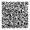 QR код "Ягуар"