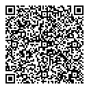 QR код "Муром"
