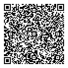 QR код "Hit Life"