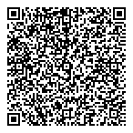 QR код "Магия меха"
