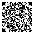 QR код "Gala"