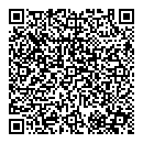 QR код "Елена"